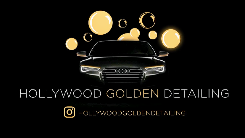 Detail result — California Golden Detailers