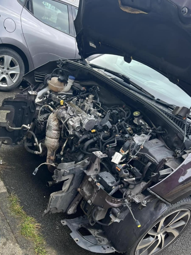 Toluca Lake Super Mobile Mechanic — mobile repair at customer location