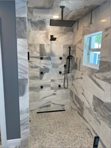 Professional plumbing repair